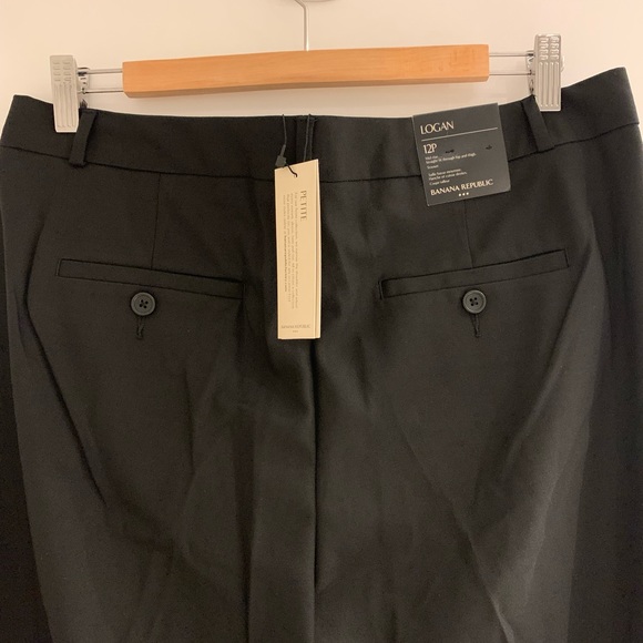 Banana Republic pants - Picture 3 of 3